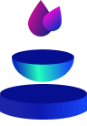 file icon