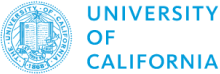 University of California