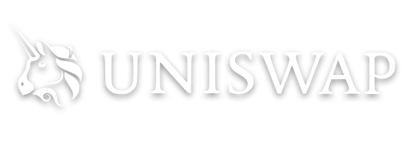 Uniswap