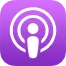 Apple Podcasts