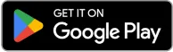 Get it on Google Play 