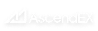 Buy on AscendEX