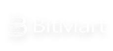 Buy on BitMart