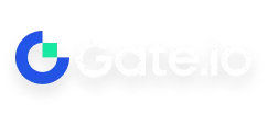 Buy on Gate.io