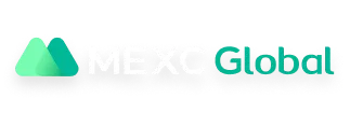 Buy on MEXC Global