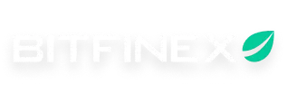 Buy on Bitfinex