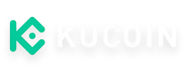 Kucoin Logo